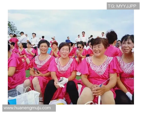 专访张秀英:探寻她在篮球领域的成功秘诀与成长历程