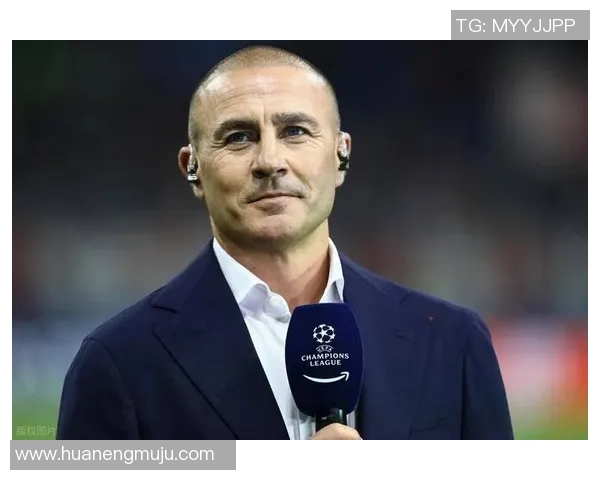 足球明星长跑纪录揭晓谁是速度与耐力的双料冠军