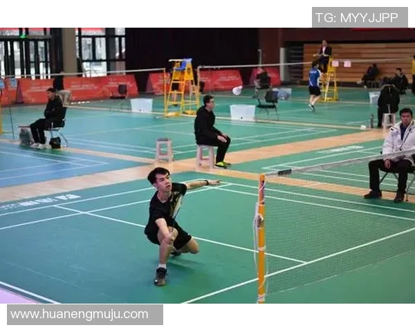 南京羽毛球队在全国锦标赛中的状态分析与表现评估