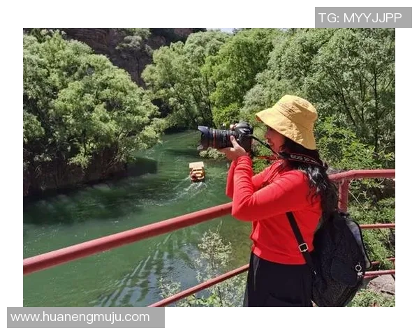 如何绘制贝利这位足球明星的生动形象与独特风采