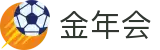 金年会-(金字招牌)信誉至上